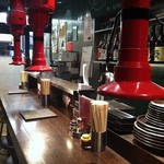 闇市ジョニー - 