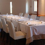 ロカンディーナ　ミヤザワ - 