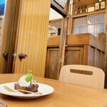 レボン快哉湯 - 