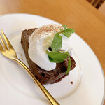 レボン快哉湯 - 