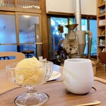 レボン快哉湯 - 