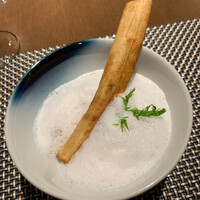 ルアン NIPPONIA HOTEL 大洲 城下町 - 