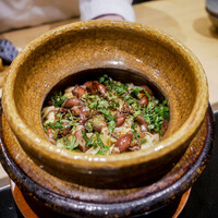 日本料理 晴山 - 