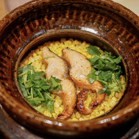 日本料理 晴山 - 