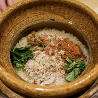 日本料理 晴山 - 