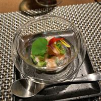 ルアン NIPPONIA HOTEL 大洲 城下町 - 