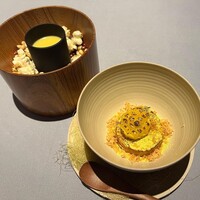 RiVi - 