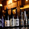 牡蠣部屋 OKAERI from みんちや