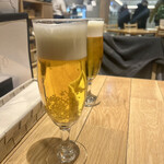 リストランテ メロ - 