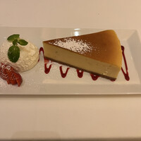 ベンジャミンステーキハウス 六本木 - 