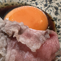 しゃぶしゃぶ KINTAN 代官山本店 - 