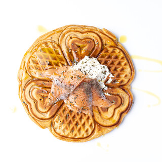 コーシェリジャパンカフェ_2