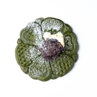 コーシェリジャパンカフェ_0