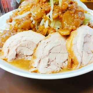 立川マシマシ 秘密工場_1