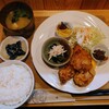 居酒屋 糀