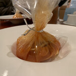 ナチュラルガーデン - 