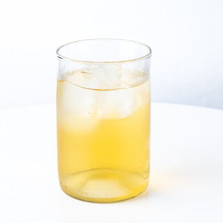 コーシェリジャパンカフェ_1