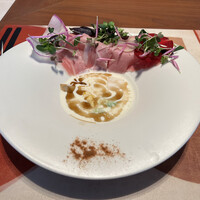 テストキッチンエイチ - 