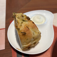 テストキッチンエイチ - 