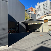 テストキッチンエイチ - 