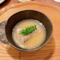 新門前 米村 - 