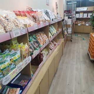 大阪前田製菓 _2