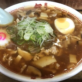 支那そば与力_1