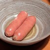 あまくさ畜産 熊本下通店