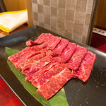 Yakiniku En - 