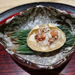 新町あだち - せこ蟹