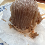 ドトールコーヒーショップ - 