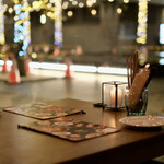 やさいの王様 - 