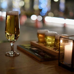 やさいの王様 - 