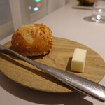 レミニセンス - パンは高山のトランブルー