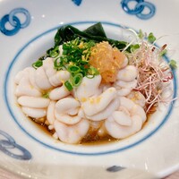 鮨丸 - 