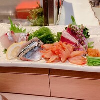 鮨丸 - 