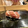 Sushi Gintomi - 