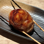 Kushiyaki Hakata Matsusuke - 