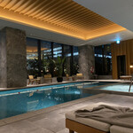 ウェスティンホテル横浜 - 