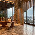 ウェスティンホテル横浜 - 