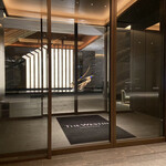 ウェスティンホテル横浜 - 