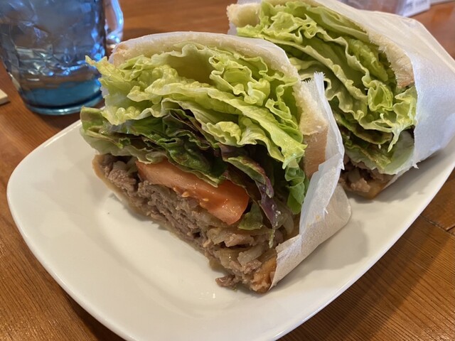 Sakura Komachi photo 3