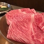 Shabushabu Bebenko - 