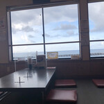 魚屋の喰い処まつ田 - 