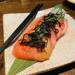 Tosaka-na Dining Gosso - 