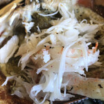 魚屋の喰い処まつ田 - 