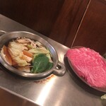 Shabushabu Bebenko - 