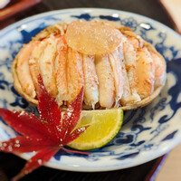 赤坂 渡なべ - 
