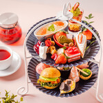 The Kitchen Salvatore Cuomo GINZA - 