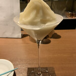 BAR 華 - 